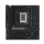Płyta główna Socket 1700 ASUS TUF GAMING B760M-BTF WIFI